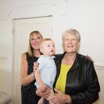 Lesley Logan - @lesley.logan.73 - Instagram