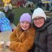 Lesley Logan - Facebook