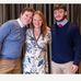 Lesley Logan - Facebook
