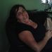 Lesley Logan - Facebook