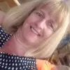 Lesley Logan - @lesley.logan5 - TikTok