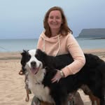 Lesley Logan - @lesleylogan77 - Instagram