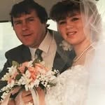 Lesley Logan - @lesley0404 - Instagram