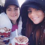 Lesley Logan - @lesleyloganx - Instagram