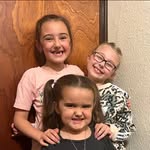 Lesley Logan - @lillybut07 - Instagram