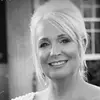 Lesley Logan - @logan0606 - TikTok