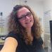Lesley Logan - Facebook