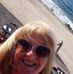 Lesley Logan - Facebook