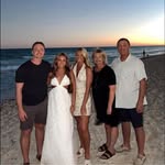 Lesley Logan Bartscher - @lesleyloganbartscher - Instagram