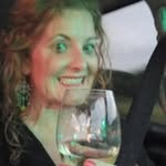 Lesley Logan Craig - @lesleylogancraig - Instagram