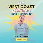 Lesley Logan in Bend, OR - @bendpilatesworkshop - Instagram