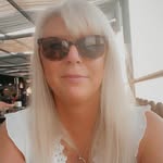 Lesley Logan Oliver - @lesley.oliver - Instagram