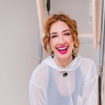 Lesley Logan Online Pilates Teacher - @lesley.logan - Instagram