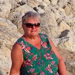 Lesley Logan Simmonds - @lesleysimmonds - Instagram