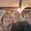 lesleylogan09 - @lesleylogan09 - TikTok