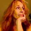 lesleylogan65 - @lesleylogan65 - TikTok