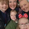 lesleylogan6 - @lesleylogan6 - TikTok
