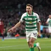 lesleylogan - @aidanlogan1888 - TikTok