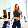 lesley.logan - @lesley.logan - TikTok