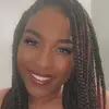 logan lesley - @loganlesley - TikTok