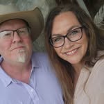 Lesley Burton-Logsdon - @lesleylogsdon - Instagram