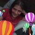 Lesley Logsdon - Facebook