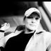 Lesley London - Facebook