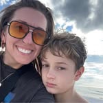 LesLey Shea Logsdon - @lesshea - Instagram