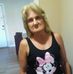 Leslie Laxton - Facebook