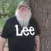 Leslie Logsdon - Facebook