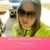 Leslie Logsdon - @leslielogsdon - TikTok