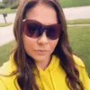 🥰 - @leslie_logsdon - TikTok