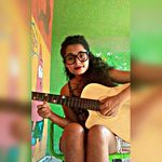 Lesley Ccb - @lesleylopes36 - Instagram