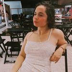 lesley - @lesleylopes_ - Instagram