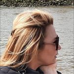 Lesley Lopes - @lesleylopesbola - Instagram