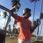lesley lopes - @lorinha.rosa01 - Instagram