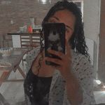 Lesley-lopes - @lesleyconceicaolopes - Instagram