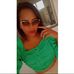 Lesley Lopes - Facebook