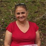 Lesley Lopes - @lesleylopes2000 - Instagram