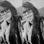 Lesley Lopes - @m3nina.louuc4 - Instagram