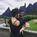 Lesley Lopes - Facebook