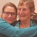Lesley Lopes - Facebook