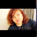 lesley Lopes - @lesley_is_shorty - Instagram