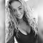 Lesley Lopes Cardozo - @lesley_levi - Instagram
