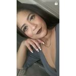 Lesley Náthallye Lopes - @lesleynathallye - Instagram