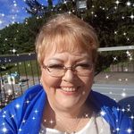 Lesley Roche-Lopes - @lesleyrochelopes - Instagram