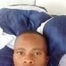Lasley Lorch - Facebook