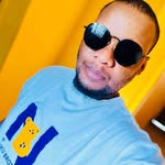 Lesley Lorch Mocheko - @lmocheko - Instagram