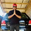 Lesley Lorch Mocheko - @lesley.lorch.moch - TikTok