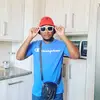 Lesley Mocheko - @lesley_lorch_mocheko - TikTok
